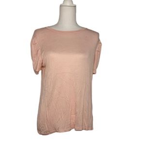 Chelsea28 size medium top